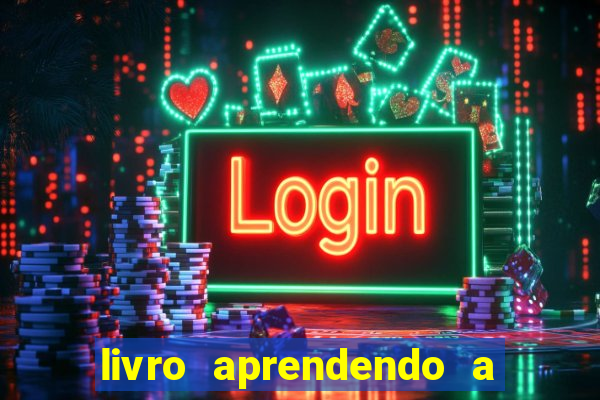 livro aprendendo a jogar poker leo bello pdf